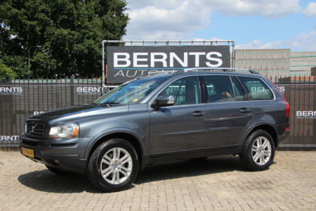 XC90 3.2  (2)