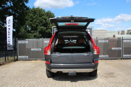 XC90 3.2  (38)