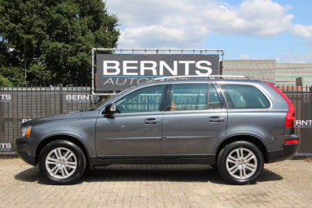XC90 3.2  (3)