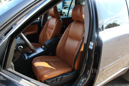 XC90 3.2  (63)