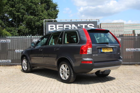 XC90 3.2  (7)